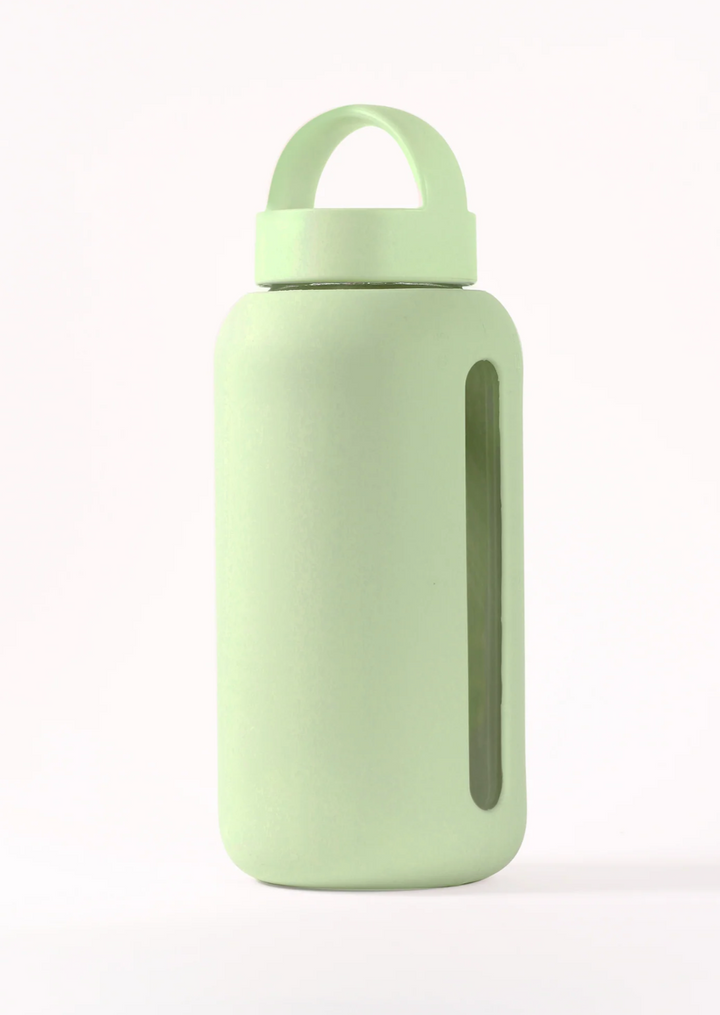 27oz Day Bottle - Matcha