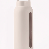 21oz Day Bottle - Stone