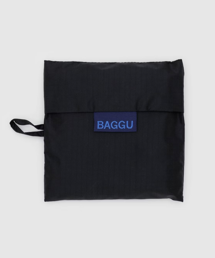 Standard Baggu - Black