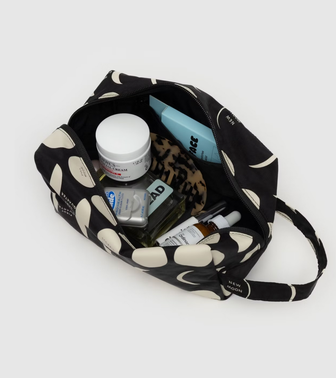 Dopp Kit - Moon