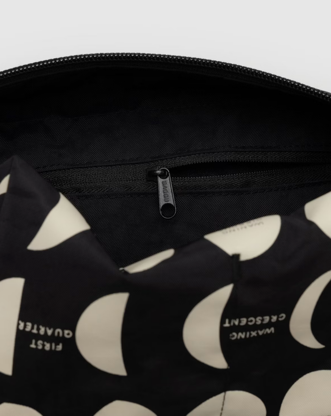 Dopp Kit - Moon