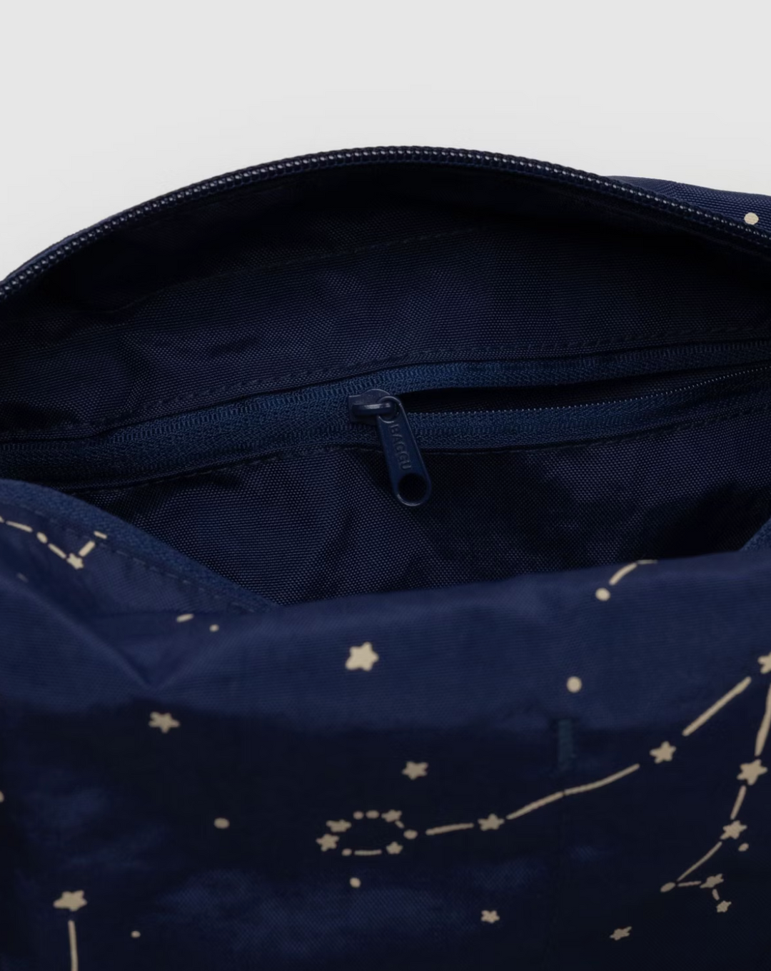 Dopp Kit - Constellation Midnight