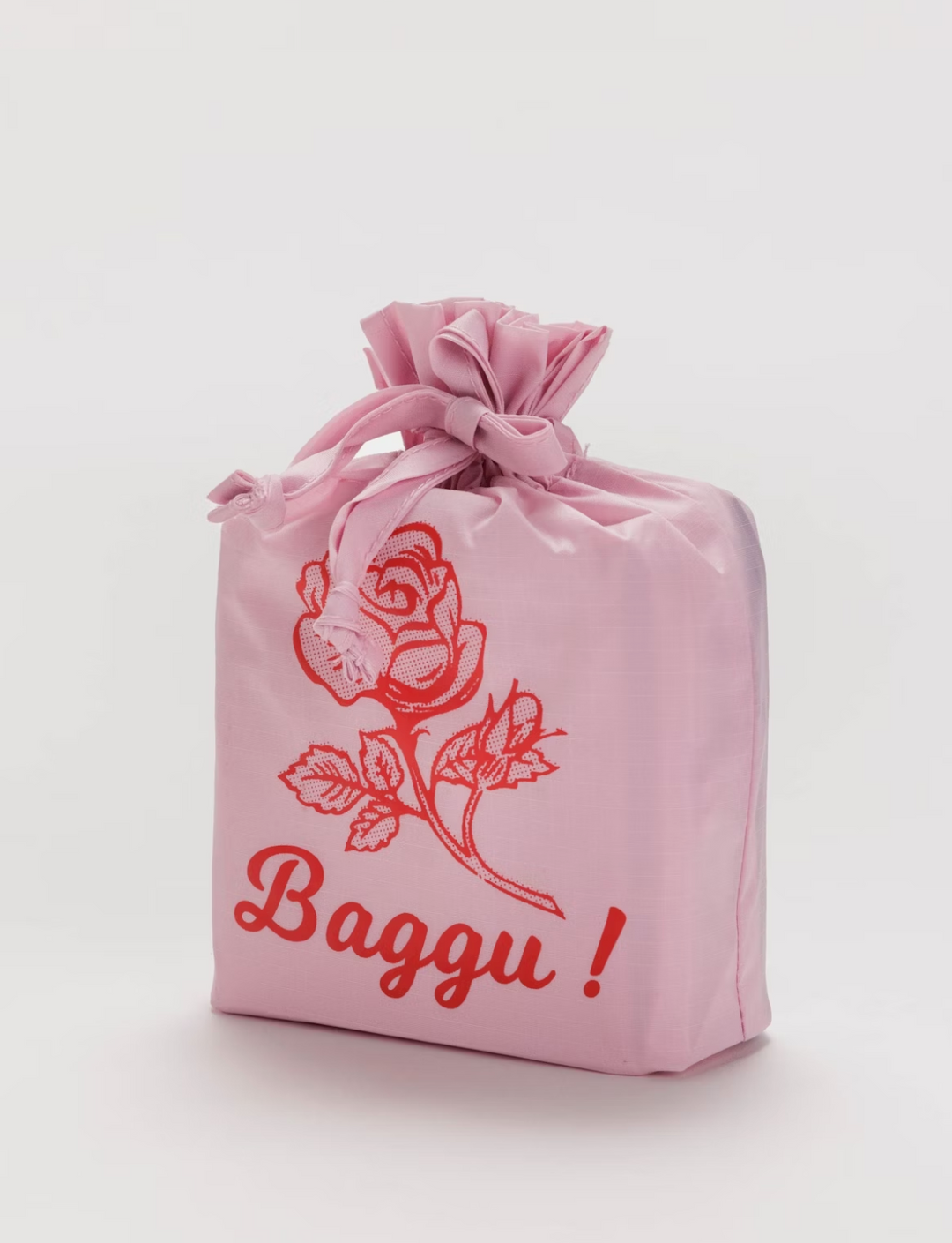 Standard Baggu Set of 3 - Thank You