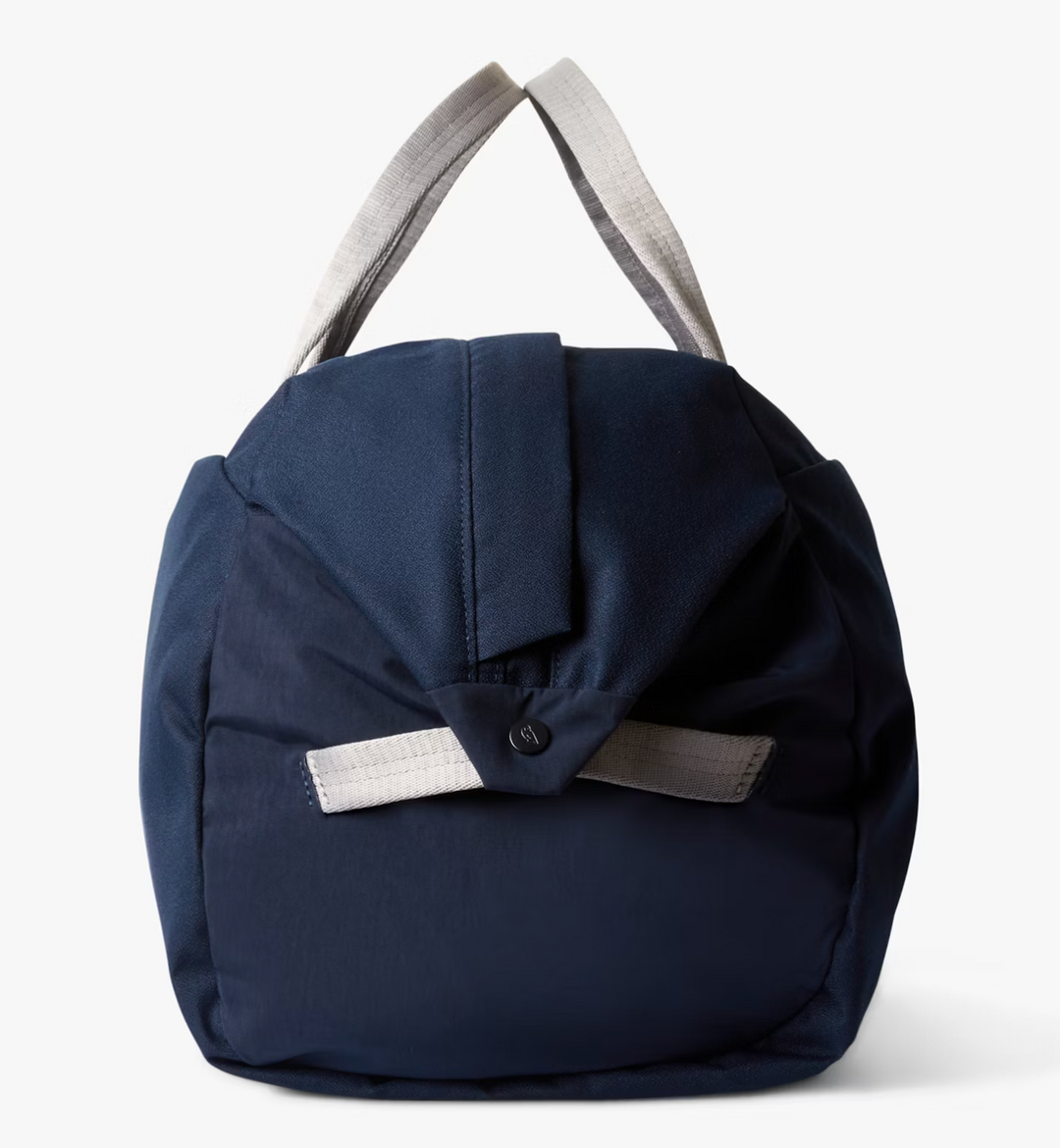 Classic Weekender 45L Bag - Navy