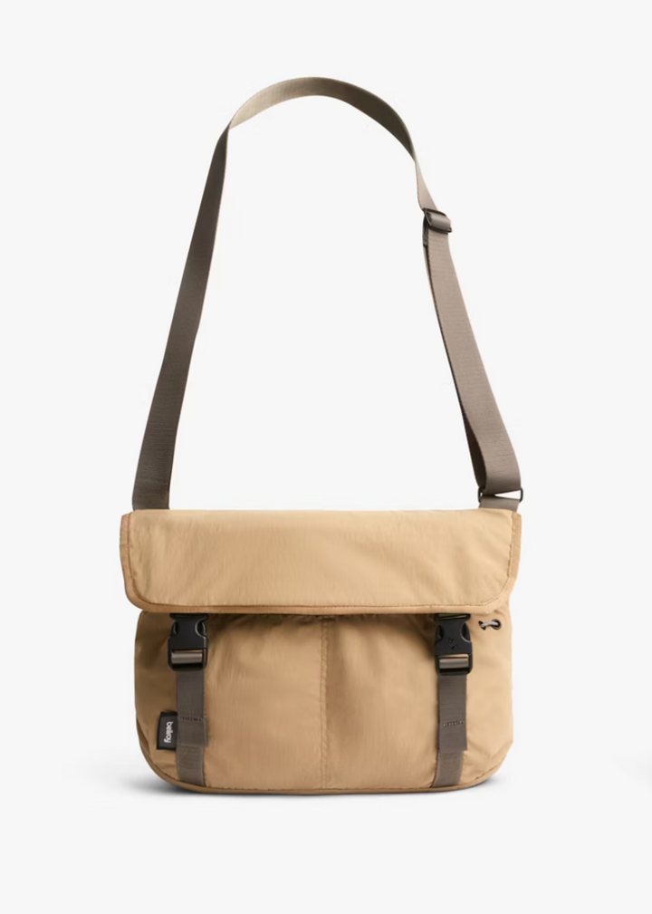 Cinch Messenger - Sand Dune