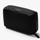 Tech Kit - Black