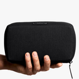 Tech Kit - Black