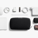 Tech Kit - Black