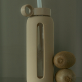 21oz Day Bottle - Stone