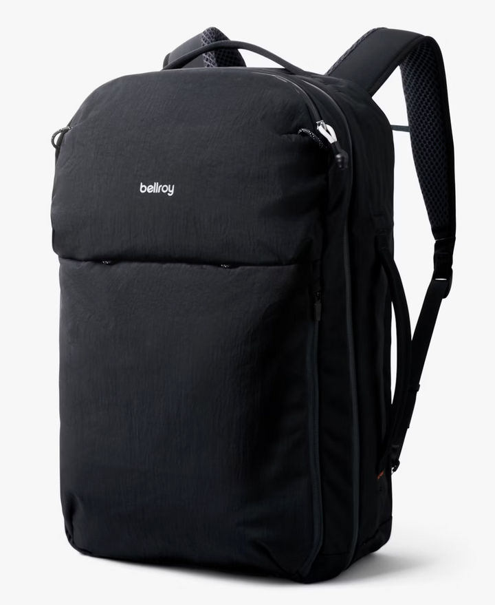 Lite Travel Pack 30L - Black