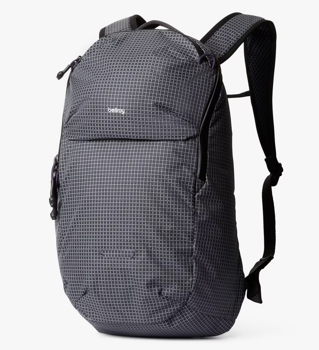 Lite Ready Pack - Arcade Gray