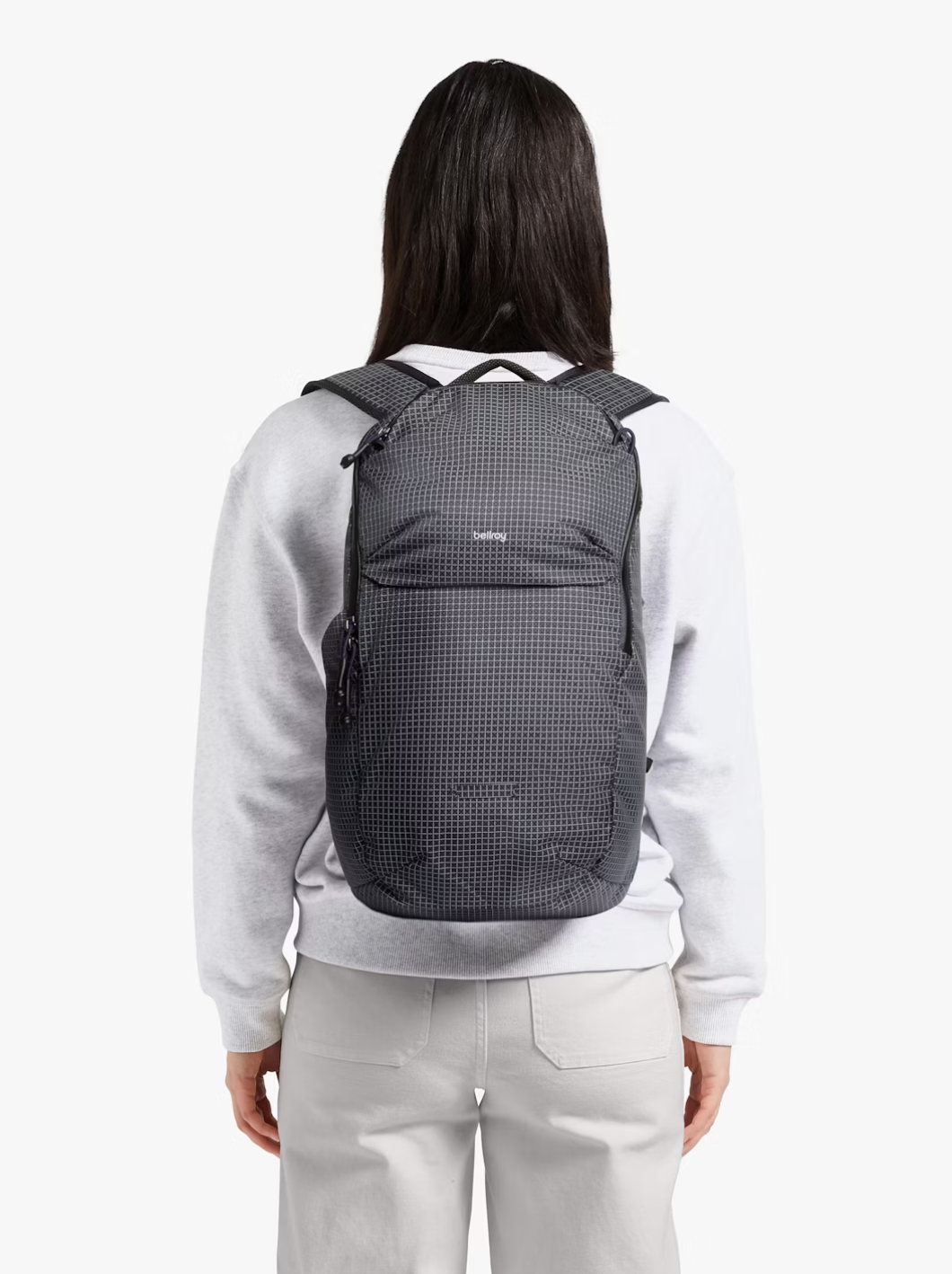 Lite Ready Pack - Arcade Gray