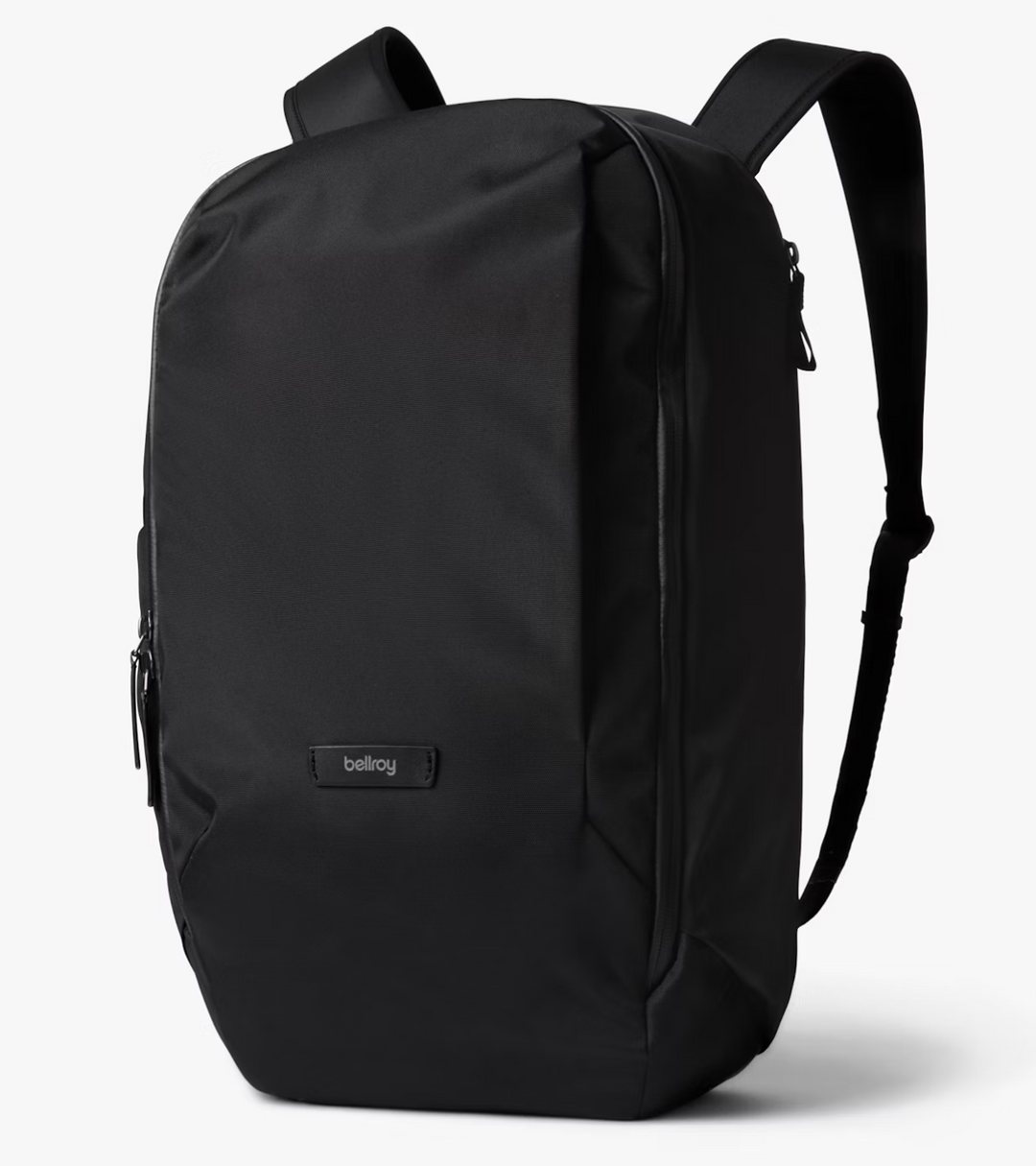 Transit Workpack Backpack 20L - Black