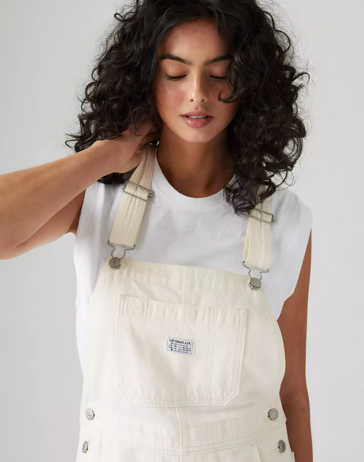 Utility Shortall - Truth Slip