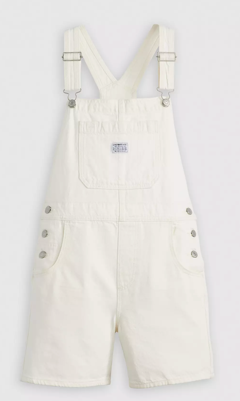 Utility Shortall - Truth Slip