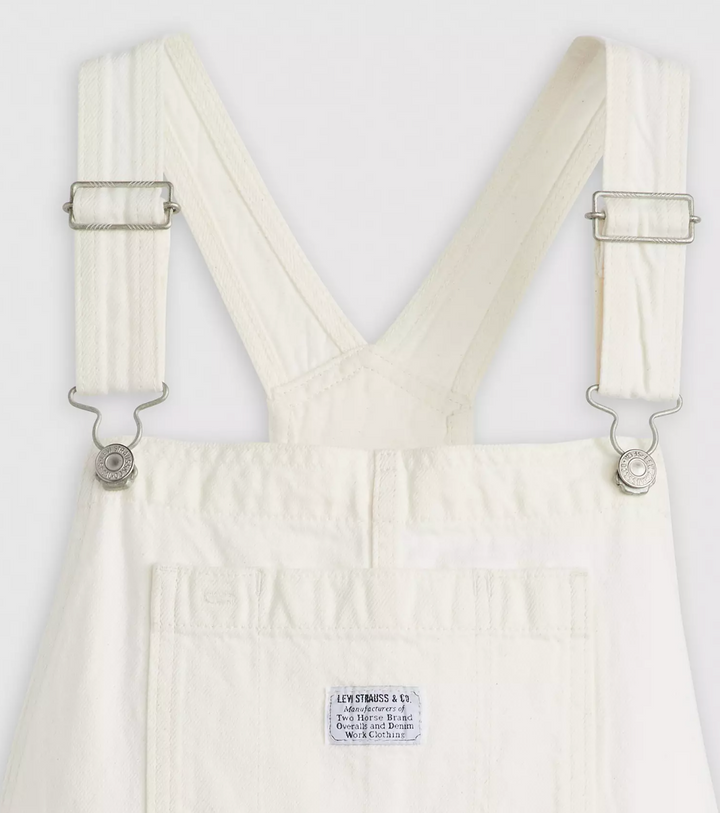 Utility Shortall - Truth Slip