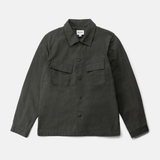 Infantry Shirt - Tarmac