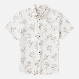 Lilo Shirt - Sugar
