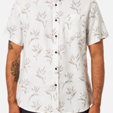Lilo Shirt - Sugar