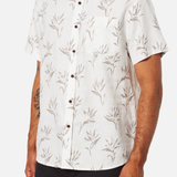 Lilo Shirt - Sugar