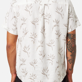 Lilo Shirt - Sugar