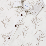 Lilo Shirt - Sugar
