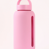 27oz Day Bottle - Cotton-Candy