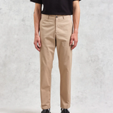 Marwood Chino Pants - Beige