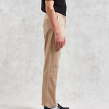 Marwood Chino Pants - Beige