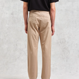 Marwood Chino Pants - Beige