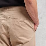 Marwood Chino Pants - Beige
