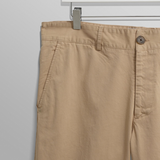 Marwood Chino Pants - Beige
