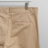Marwood Chino Pants - Beige