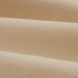 Marwood Chino Pants - Beige