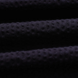 Keats Shirt - Navy