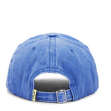 Sorry Hat - Blue