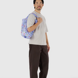 Standard Baggu - Sea Charms