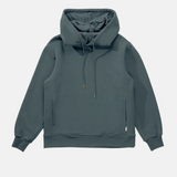 Classic Fleece Hoodie - Silver Pine