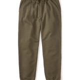 Lounge Pant - Shadow
