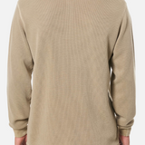 Mesa Thermal - Vintage Khaki