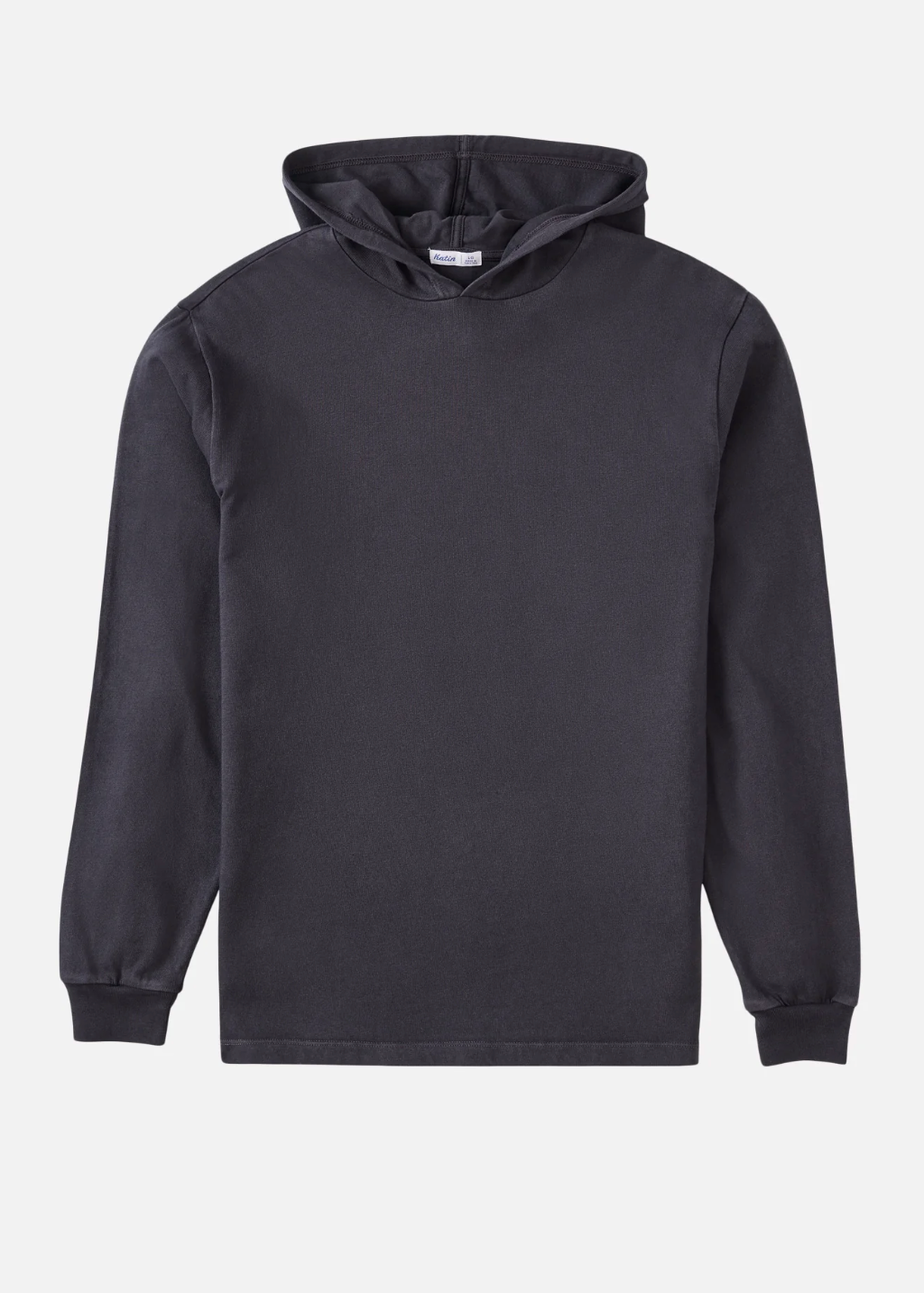 Hide Pullover - Polar Navy