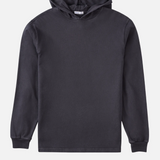 Hide Pullover - Polar Navy
