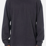 Hide Pullover - Polar Navy