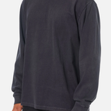 Hide Pullover - Polar Navy