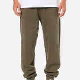 Lounge Pant - Shadow