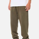 Lounge Pant - Shadow