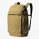 Venture Ready Duffel 55L - Safari