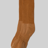Mil Spec Sport Socks - Nutmeg