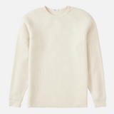 Therman Thermal - Vintage White