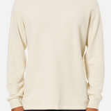 Therman Thermal - Vintage White